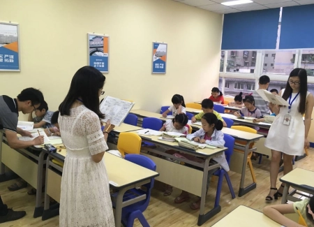 放假通知！2023年中小学暑假时间公布，最“不幸”地区假期少17天（2023年小学寒假放假时间）